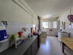 Blk 156 Bedok South Avenue 3 (Bedok), HDB 4 Rooms #549984961